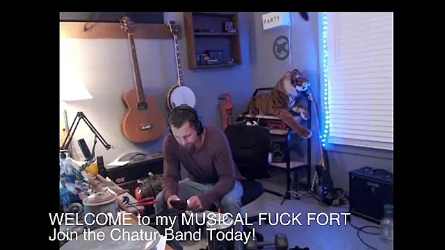 itsjameswebbscope online show from May 31, 10:43 am