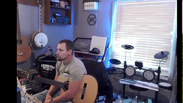 itsjameswebbscope online show from April 13, 5:50 pm