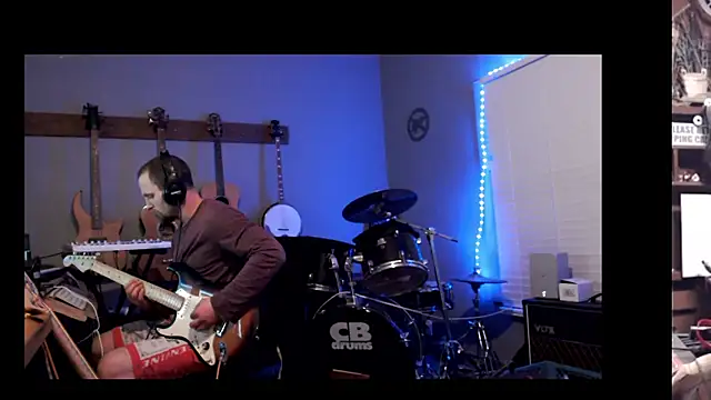 itsjameswebbscope online show from February 18, 7:17 am