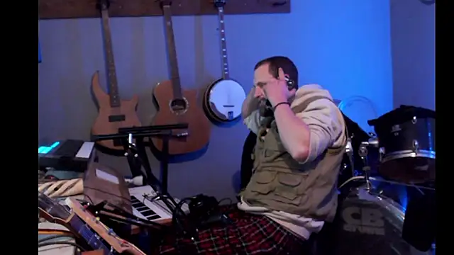 itsjameswebbscope online show from February 25, 5:13 pm