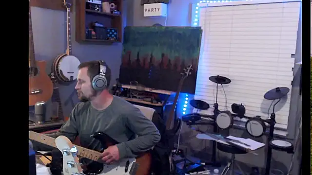 itsjameswebbscope online show from April 15, 5:13 am