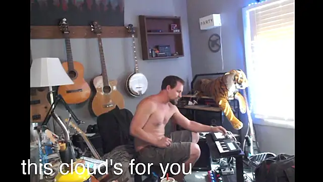 itsjameswebbscope online show from May 26, 4:49 pm