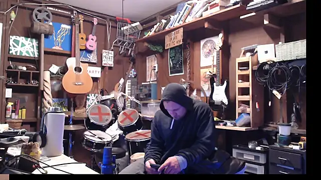 itsjameswebbscope online show from December 21, 2:35 am