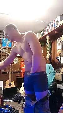 itsjameswebbscope online show from February 17, 1:55 pm