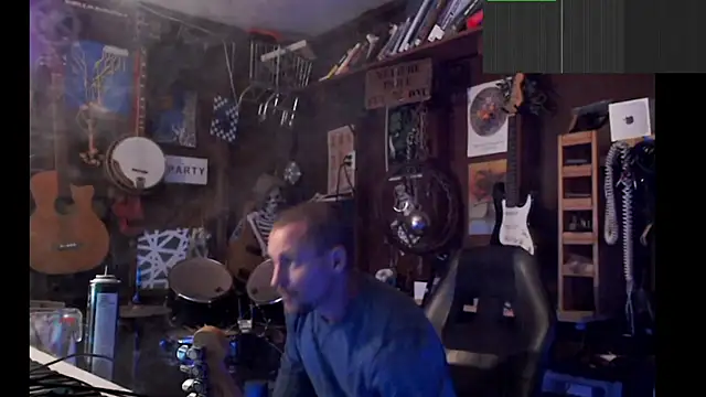 itsjameswebbscope online show from October 8, 7:10 am