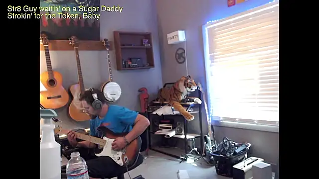 itsjameswebbscope online show from June 3, 5:50 pm