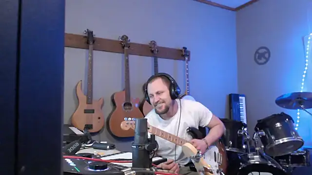 itsjameswebbscope online show from February 9, 7:06 am