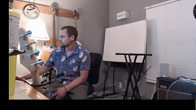 itsjameswebbscope online show from March 24, 8:36 am