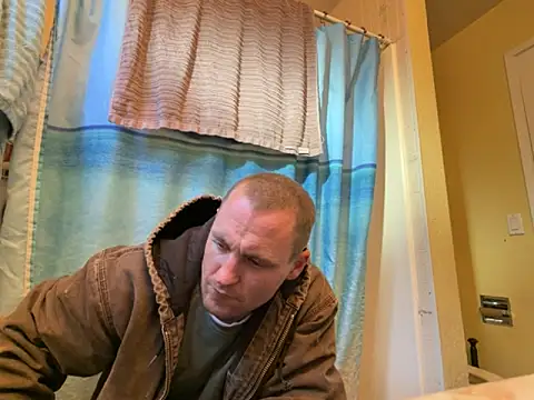 Snapshot of itsjameswebbscope chatting on October 31, 4:36 pm itsjameswebbscope online show from October 31, 4:36 pm