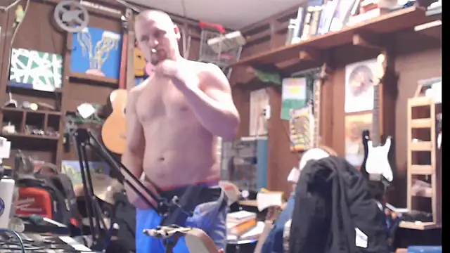 itsjameswebbscope online show from January 14, 12:31 pm