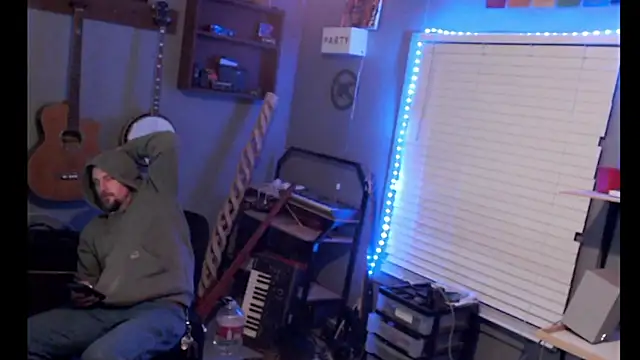itsjameswebbscope online show from May 5, 5:32 am