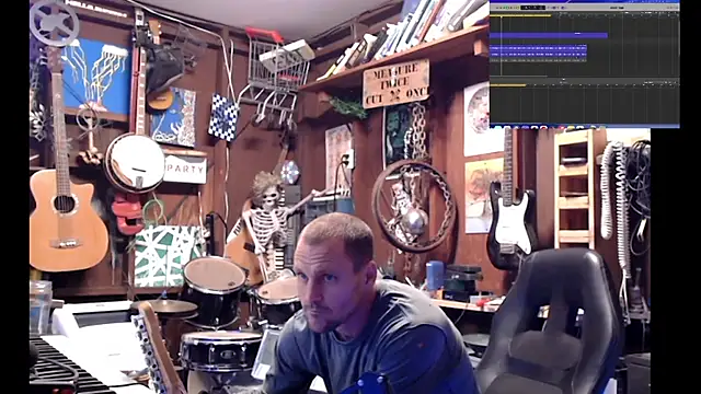 itsjameswebbscope online show from September 29, 2:44 pm