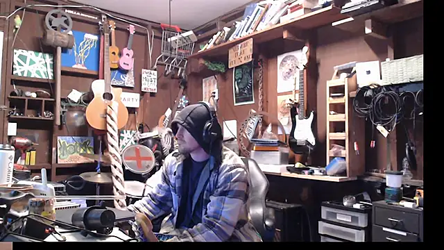 itsjameswebbscope online show from December 19, 9:28 pm