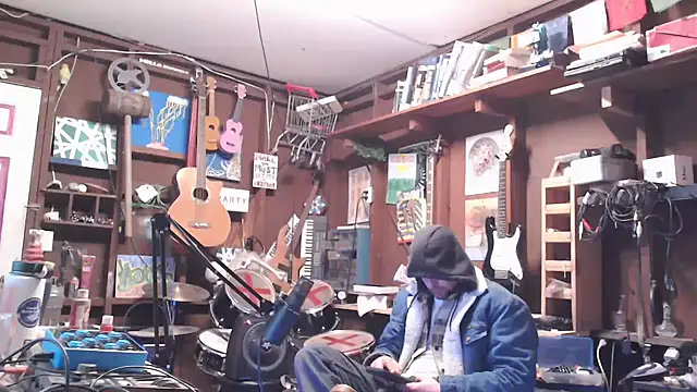 itsjameswebbscope online show from January 16, 11:36 am