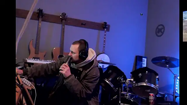 itsjameswebbscope online show from February 20, 10:50 am