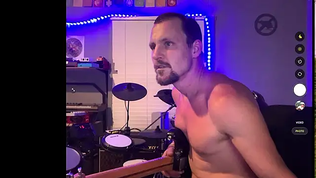 itsjameswebbscope online show from March 16, 6:28 am