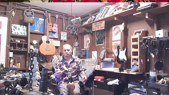 itsjameswebbscope online show from December 23, 7:51 am