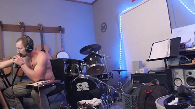 itsjameswebbscope online show from February 13, 6:13 am