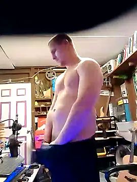 itsjameswebbscope online show from February 6, 11:09 am