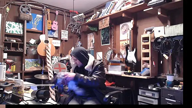 itsjameswebbscope online show from December 20, 11:46 am