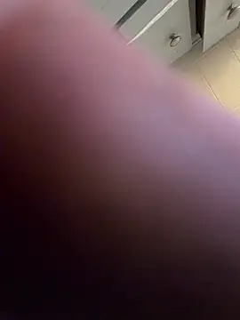 itsjameswebbscope online show from January 10, 11:55 pm