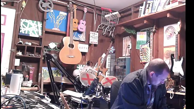 itsjameswebbscope online show from January 13, 6:17 am