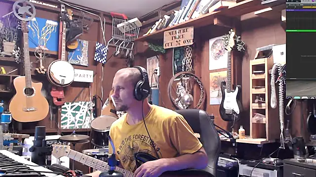 itsjameswebbscope online show from October 6, 6:47 am