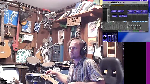 itsjameswebbscope online show from September 24, 4:19 am