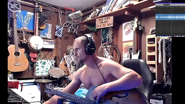 itsjameswebbscope online show from September 30, 11:05 am