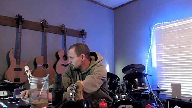 itsjameswebbscope online show from February 4, 5:08 pm