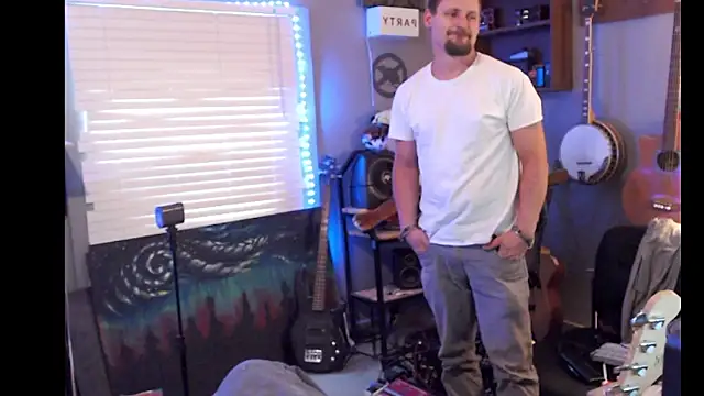 itsjameswebbscope online show from April 20, 10:11 pm