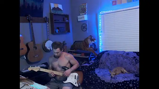 itsjameswebbscope online show from June 10, 6:47 am