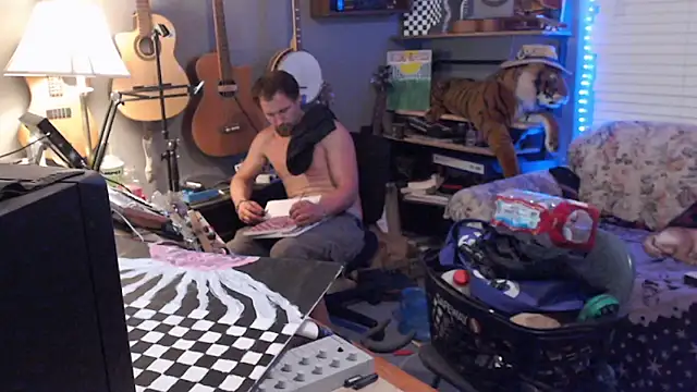itsjameswebbscope online show from July 16, 11:29 am
