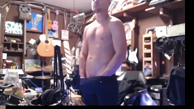 itsjameswebbscope online show from December 17, 11:59 am