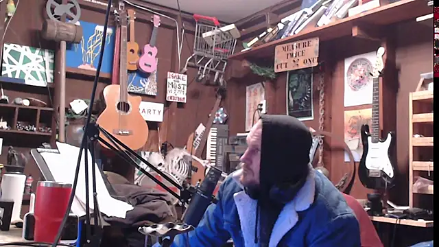 itsjameswebbscope online show from January 9, 5:03 am