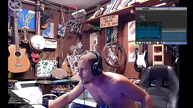 itsjameswebbscope online show from September 27, 11:27 am