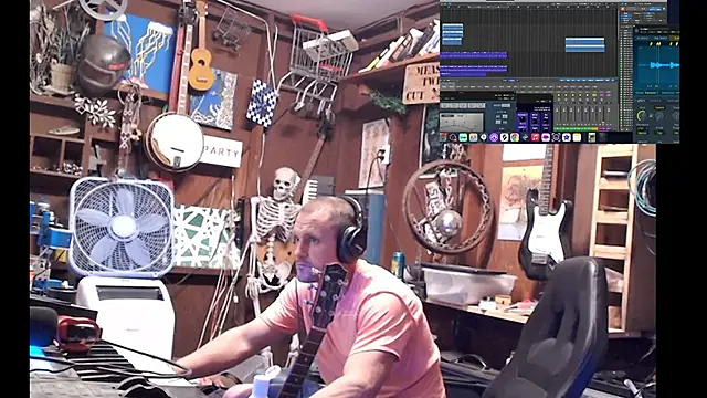 itsjameswebbscope online show from September 9, 6:34 am
