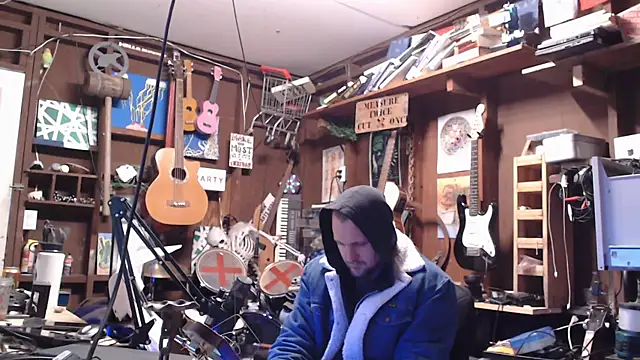 itsjameswebbscope online show from January 6, 4:22 pm