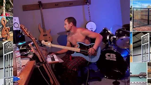 itsjameswebbscope online show from March 19, 4:45 am