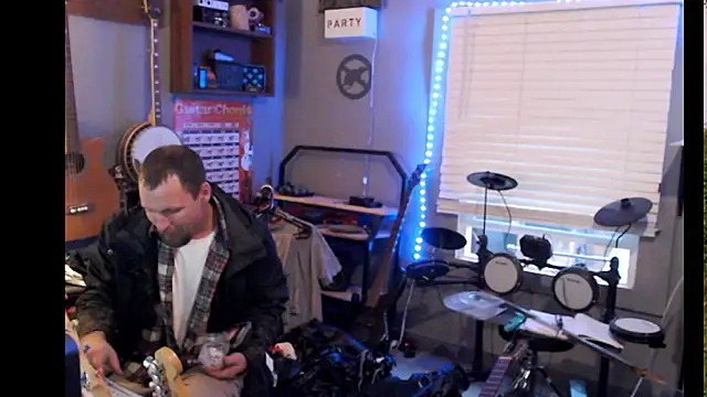 itsjameswebbscope online show from April 12, 2:04 am