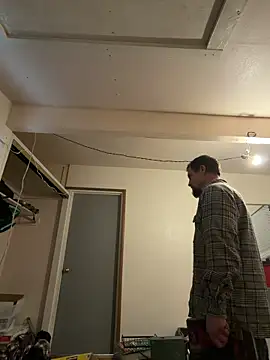 itsjameswebbscope online show from May 29, 9:48 am