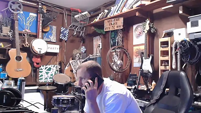 itsjameswebbscope online show from October 2, 3:15 pm