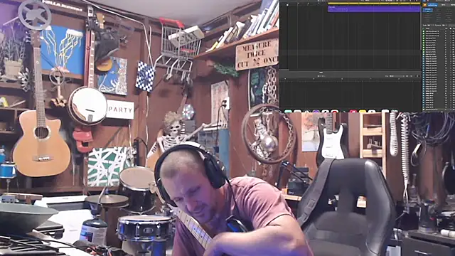 itsjameswebbscope online show from October 3, 8:43 pm