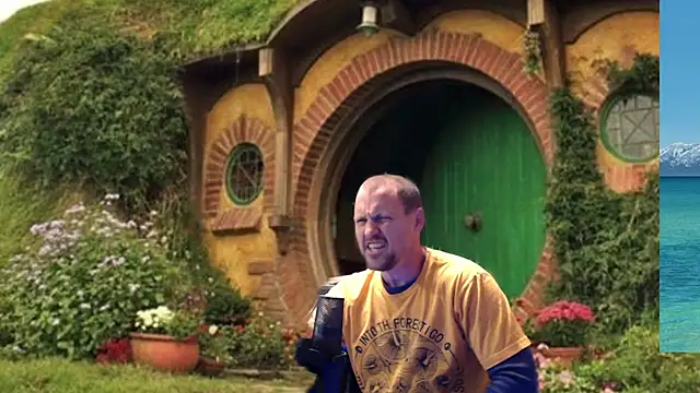 Snapshot of itsjameswebbscope chatting on November 15, 4:11 pm itsjameswebbscope online show from November 15, 4:11 pm