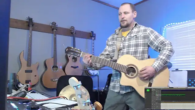 itsjameswebbscope online show from February 7, 10:51 pm