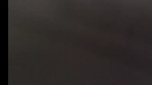itsjameswebbscope online show from May 16, 12:20 am