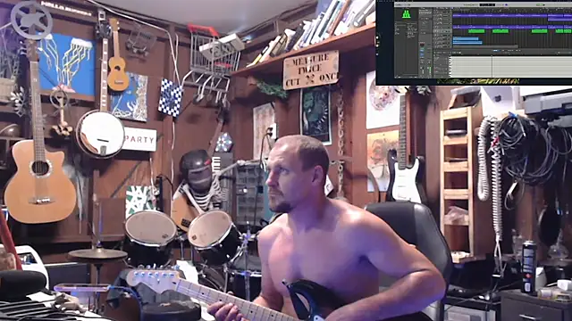 itsjameswebbscope online show from October 19, 8:55 pm