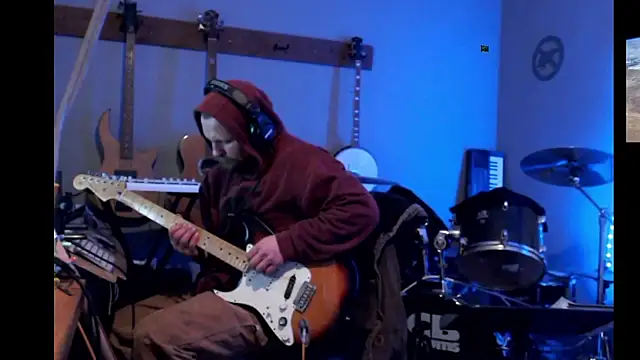 itsjameswebbscope online show from February 21, 4:14 am