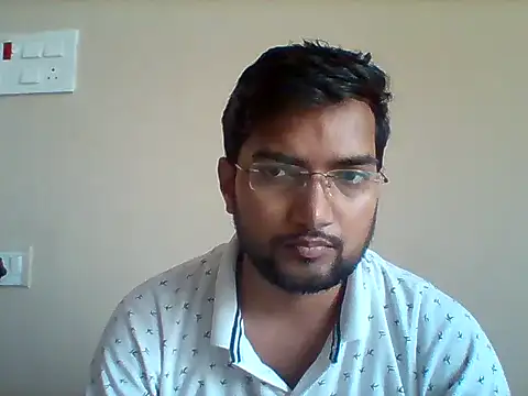 Snapshot of bigvorn6 chatting on November 1, 8:19 am bigvorn6 online show from November 1, 8:19 am