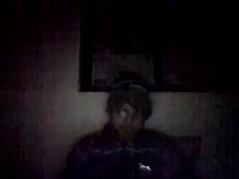 Snapshot of bigvorn6 chatting on December 8, 4:07 pm bigvorn6 online show from December 8, 4:07 pm